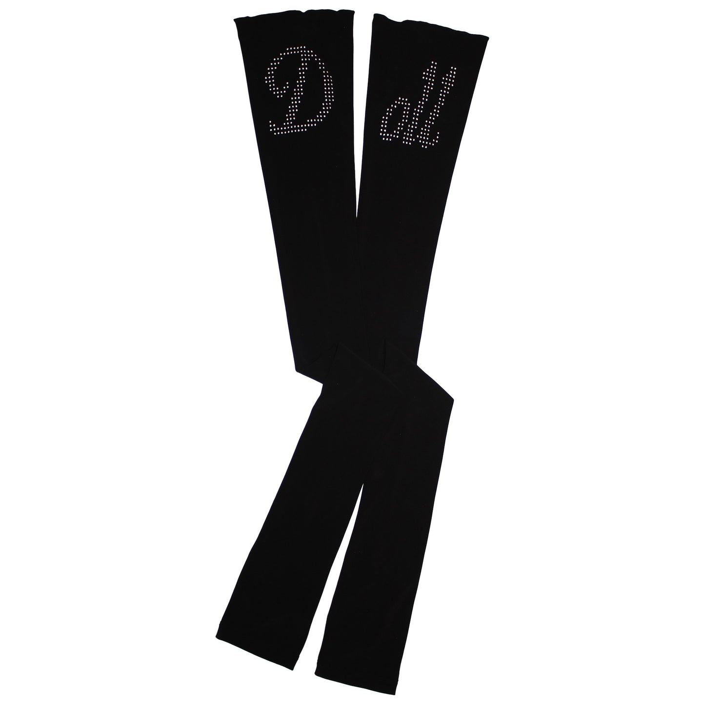DOLL STOCKING