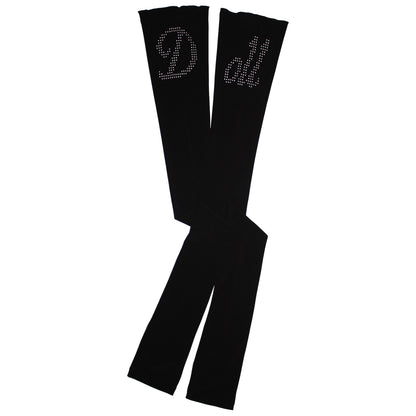 DOLL STOCKING