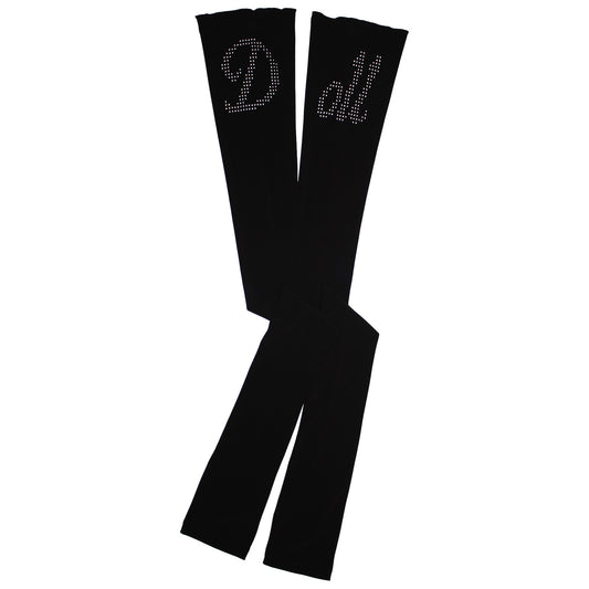 DOLL STOCKING